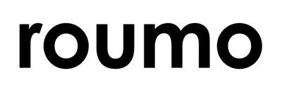 roumo